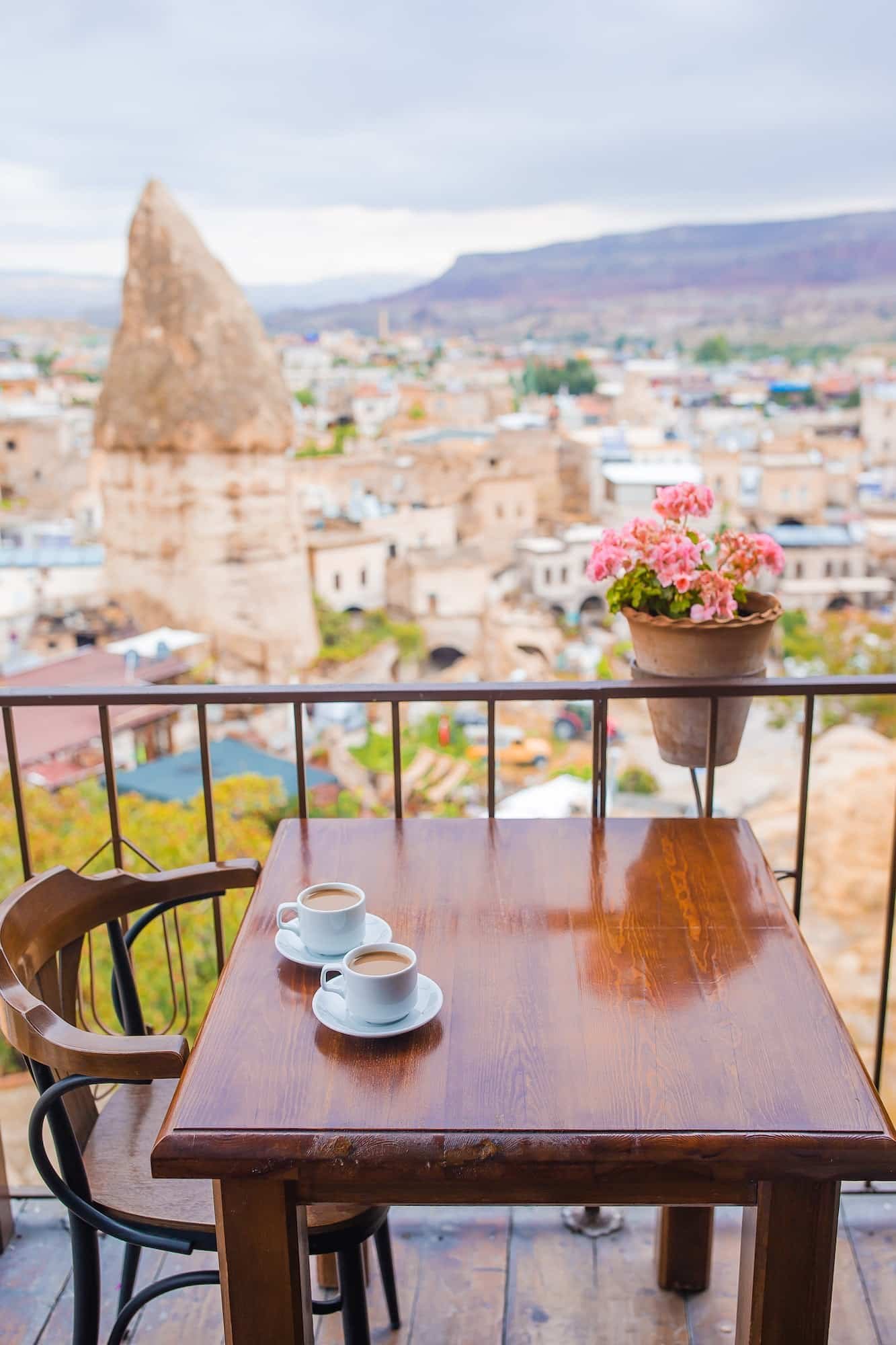 Turkey Golden Visa Agency Consultancy For Your Turkey Golden Visa Application