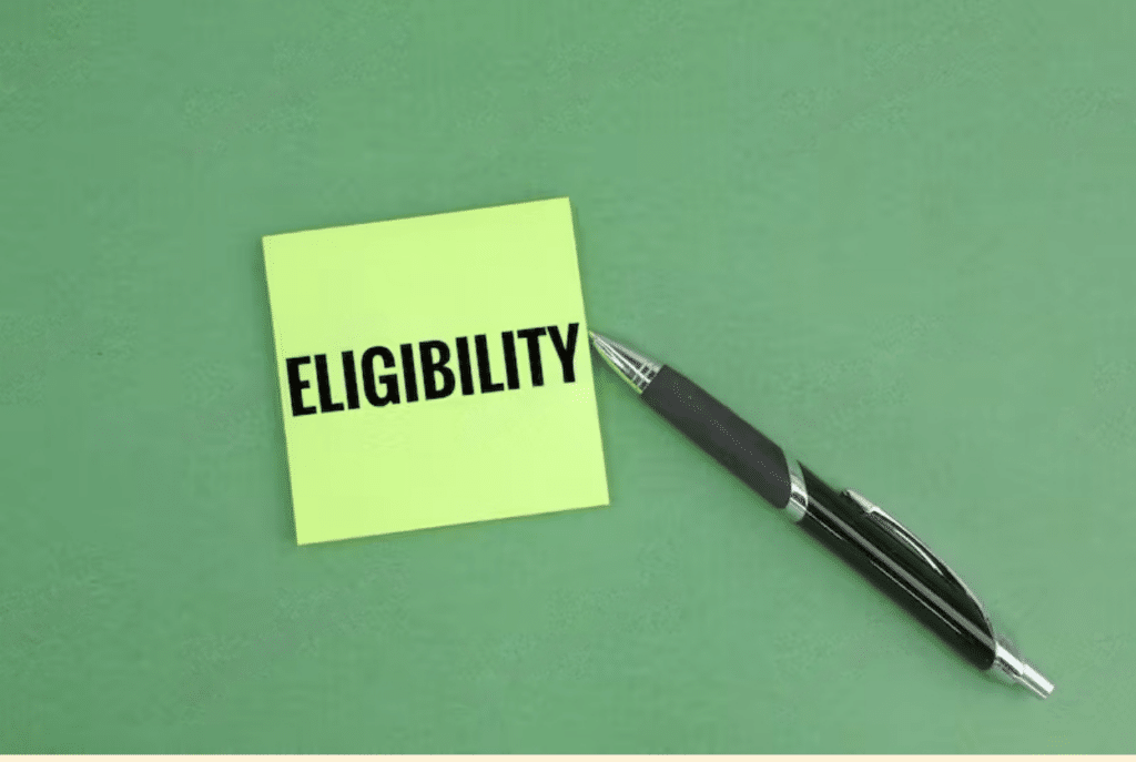 Breaking Down The Eligibility Criteria For A Uae Golden Visa