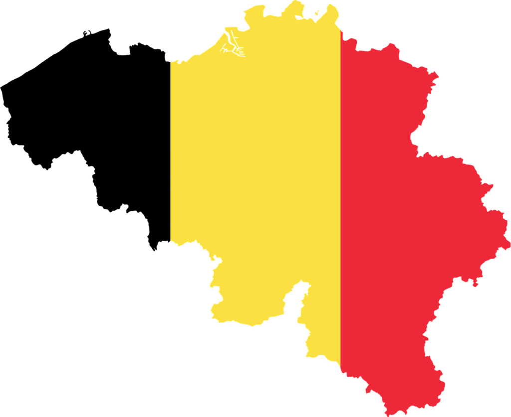 Belgium, Country, Europe-1758814.Jpg