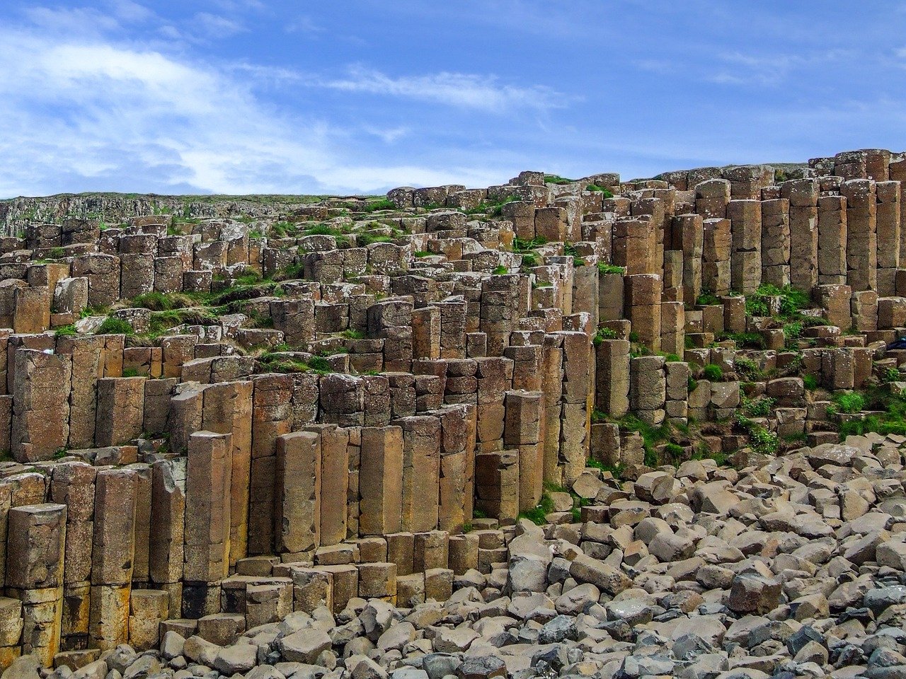 giants causeway, northern ireland, antrim-2573628.jpg