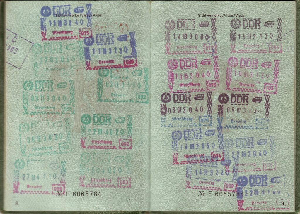 Passport, Transit, Visa-1402644.Jpg