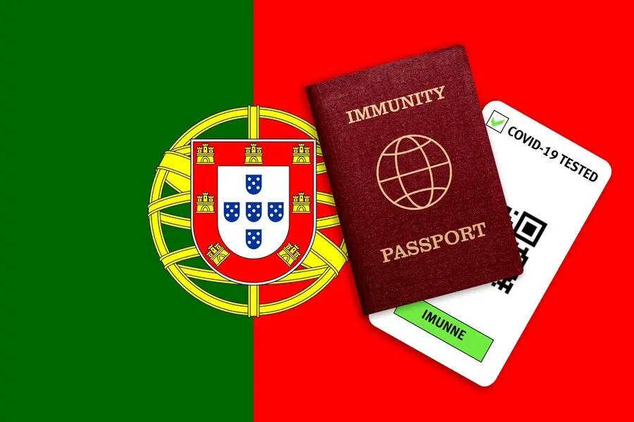 Our Portugal Golden Visa Agency