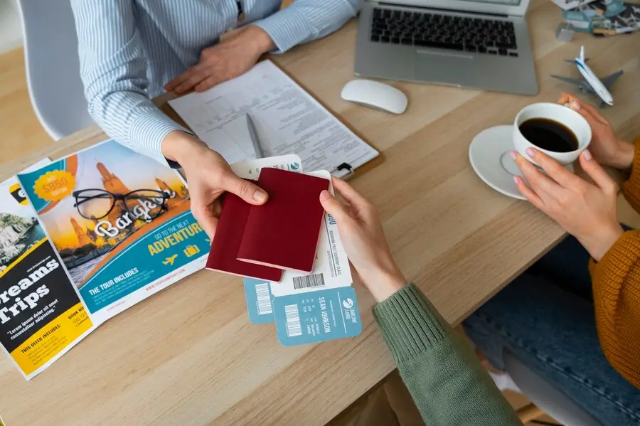 Turkey Golden Visa Agency Turkey Golden Visa Services For Residency Support