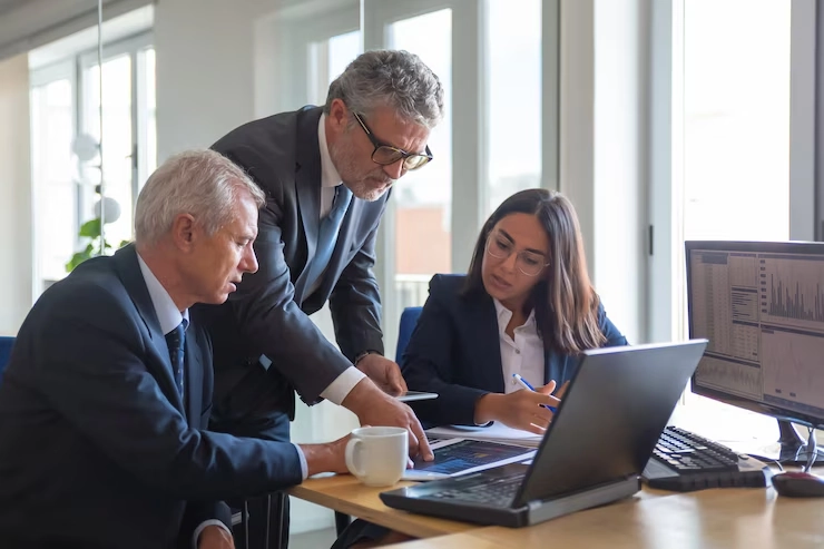 Italy Private Banking for Expats Coordinate Banking With Your Legal + Tax Advisors