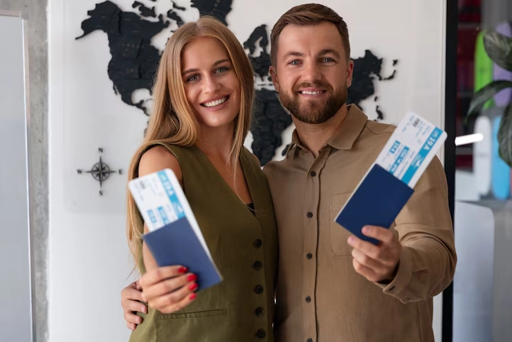 Italy Digital Nomad Visa Assistance We Handle The Visa Work. You Focus On Living And Working In Italy.