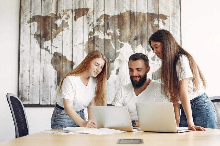 Italy Digital Nomad Visa Assistance We Handle The Visa Work. You Focus On Living And Working In Italy.