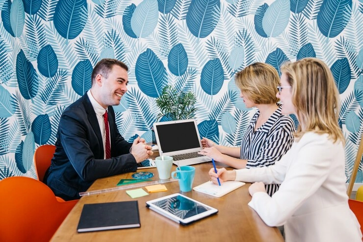 Italy Private Banking for Expats What We’ve Done For Our Clients (Real Examples)