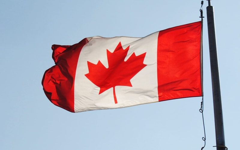 Flag, Canadian, Country-220052.Jpg